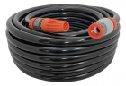 Mangueira Para Jardim Silicone Resistente Ao Sol 35 Metros