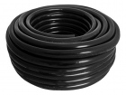 Mangueira Para Jardim Silicone Resistente Ao Sol 35 Metros