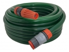 Mangueira Para Jardim Silicone Resistente Ao Sol 35 Metros