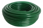 Mangueira Para Jardim Silicone Resistente Ao Sol 35 Metros